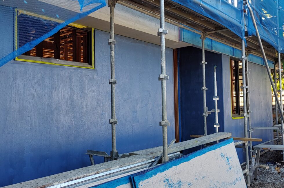 Waterproofing Contractors Melbourne - Monaco Waterproofing